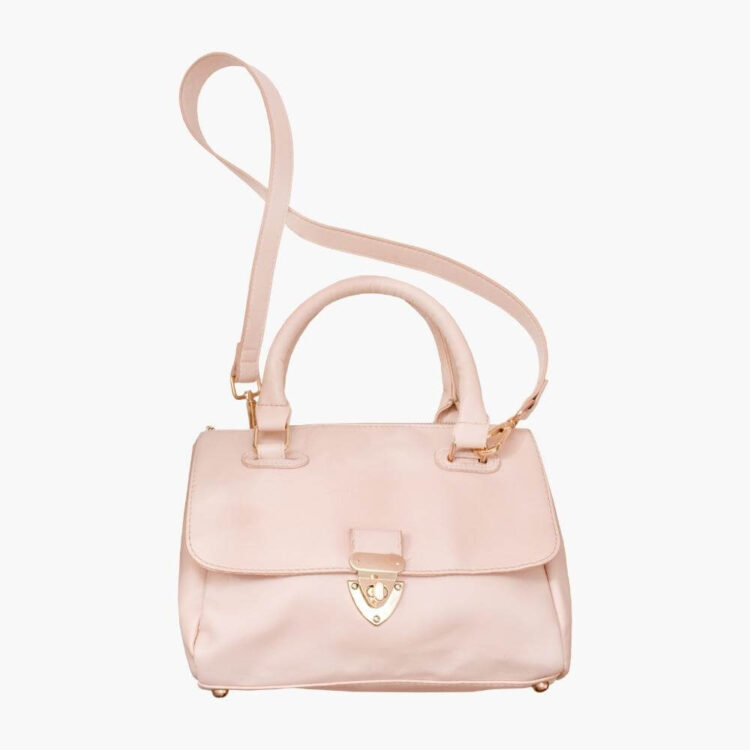 Bolso