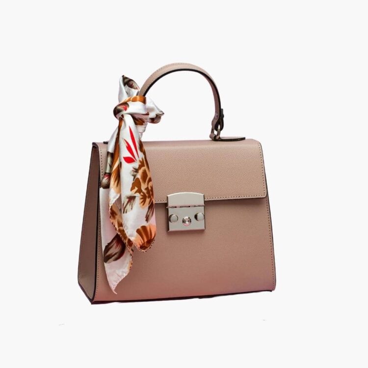 Bolso de mujer