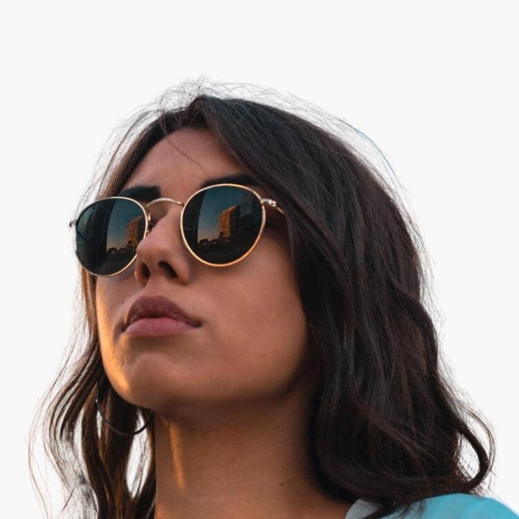 Gafas de sol