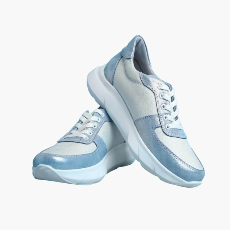 Zapatos de hombre