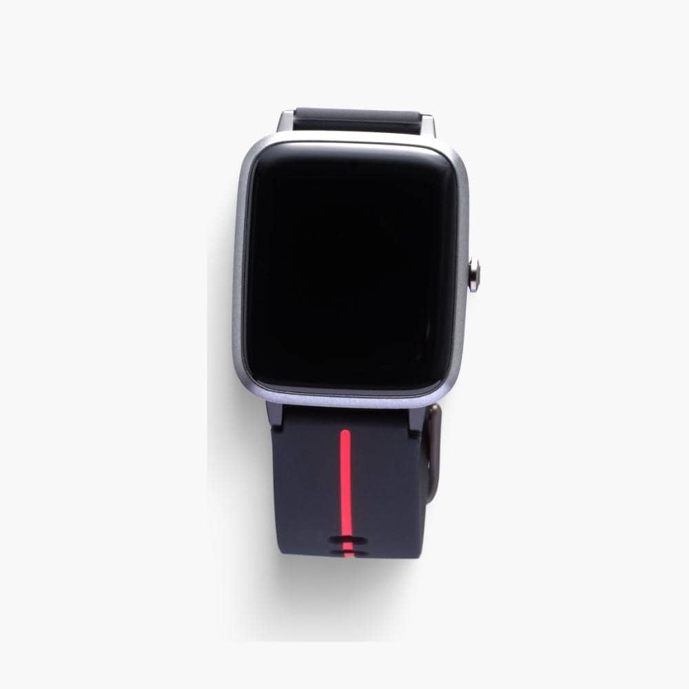 Reloj inteligente para hombre