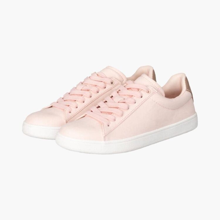 Zapatillas de deporte para niñas
