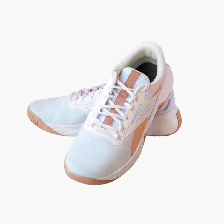 Zapatos de hombre Nueva incorporación