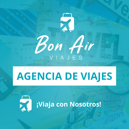 VIAJA (1)