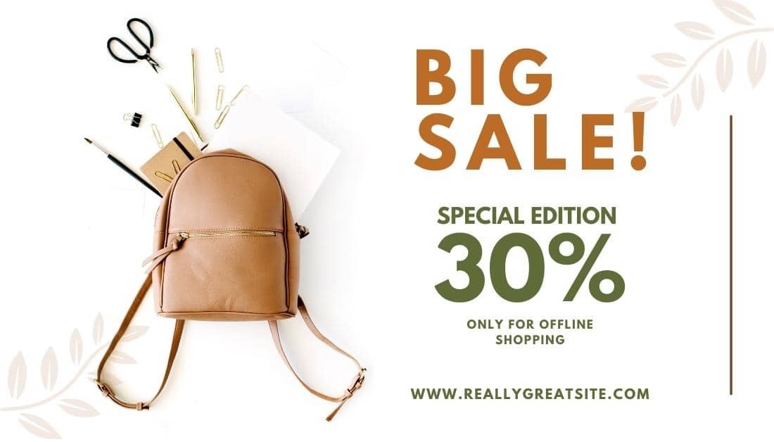 bigsale1