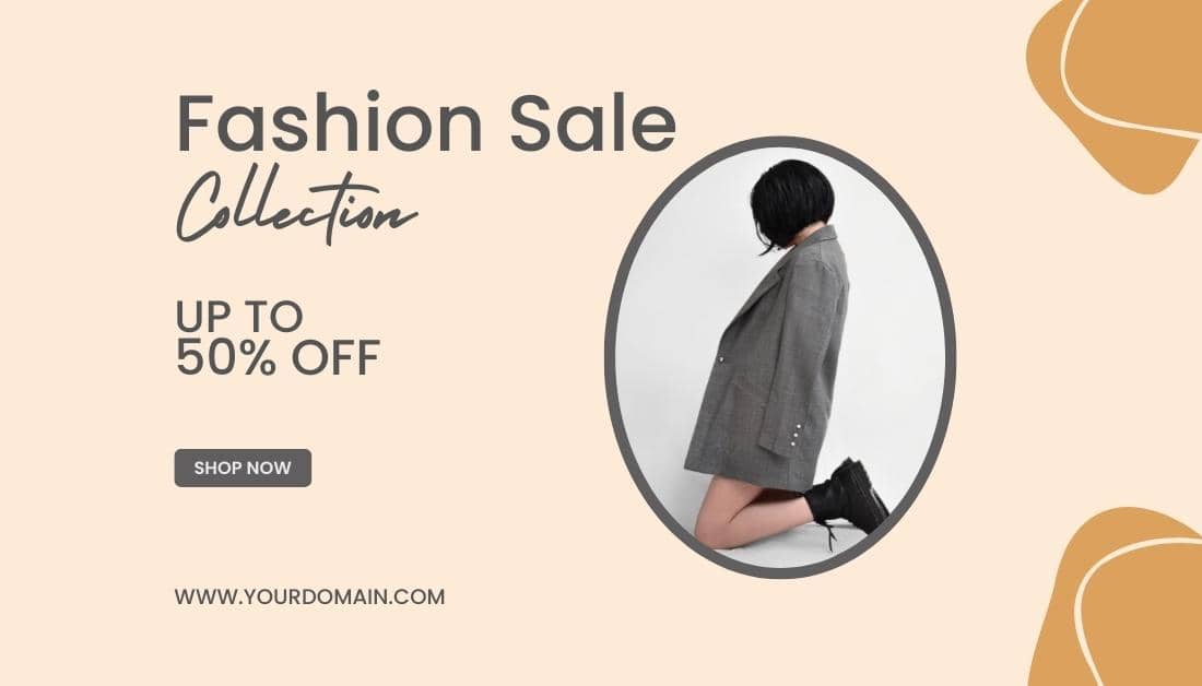 bigsale2