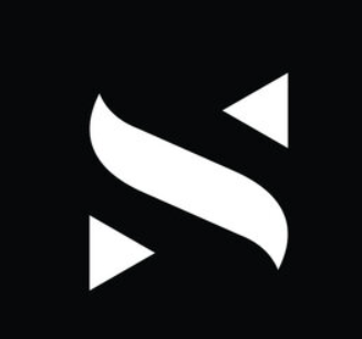 Samabalo